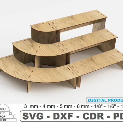 stand-minorista-multiusos-creativo-digital Stand Minorista Multiusos Creativo Digital